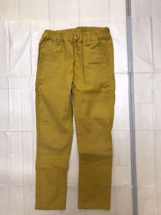 男の子　まとめ売り　ミキハウスのアウターあり