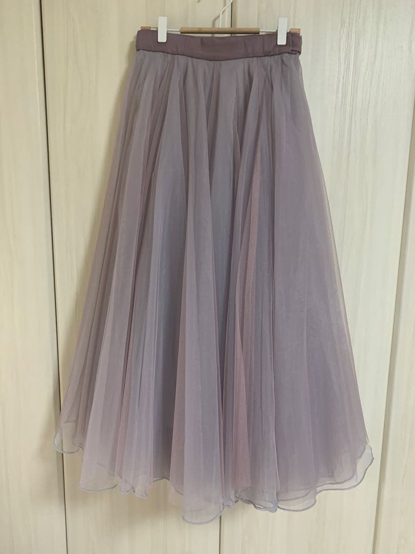【LA BELLE ETUDE】《Belle vintage》Ella Ⅱ