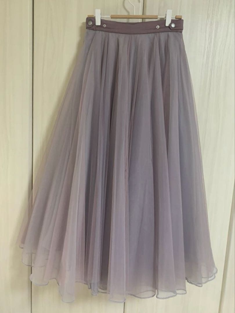 【LA BELLE ETUDE】《Belle vintage》Ella Ⅱ