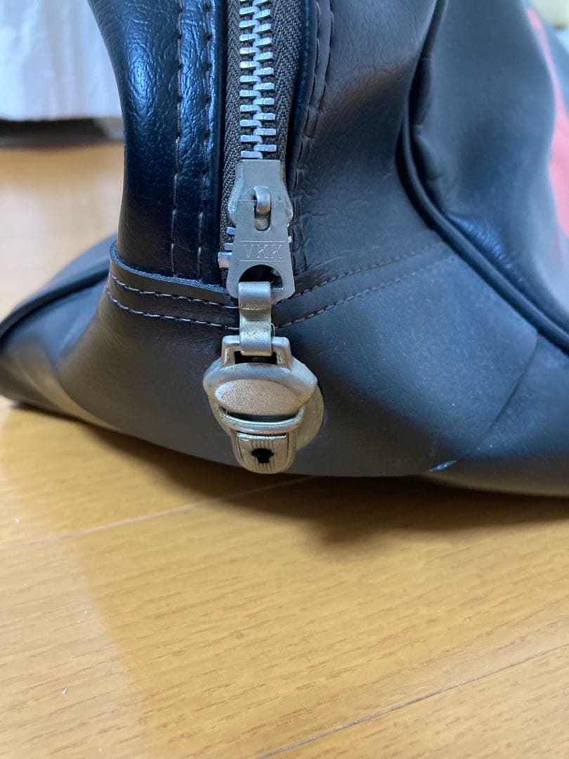 【レア】 70s ナイキ　NIKE ボストンバック