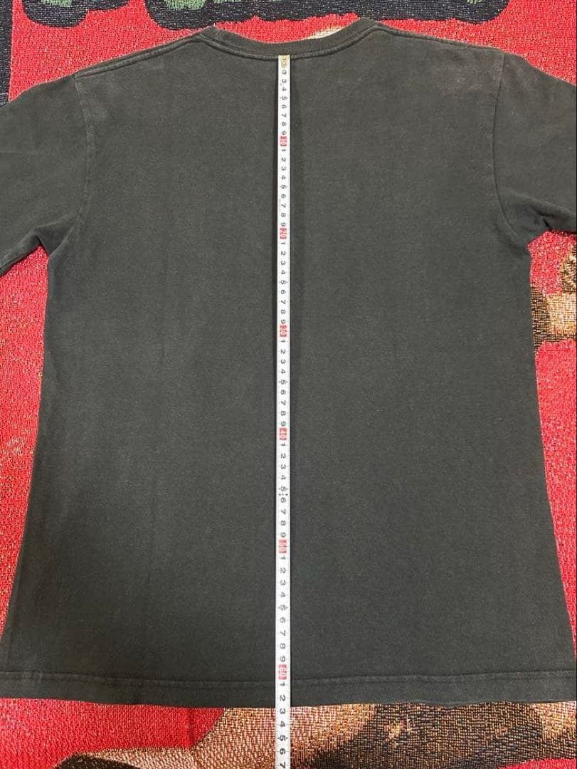 No Use For A Name Tシャツ M 黒 Nofx 映画ムービー