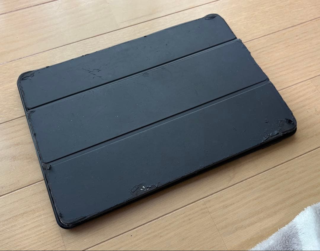 【かなり美品】iPad pro10.5 A1709 64GB セルラー仕様