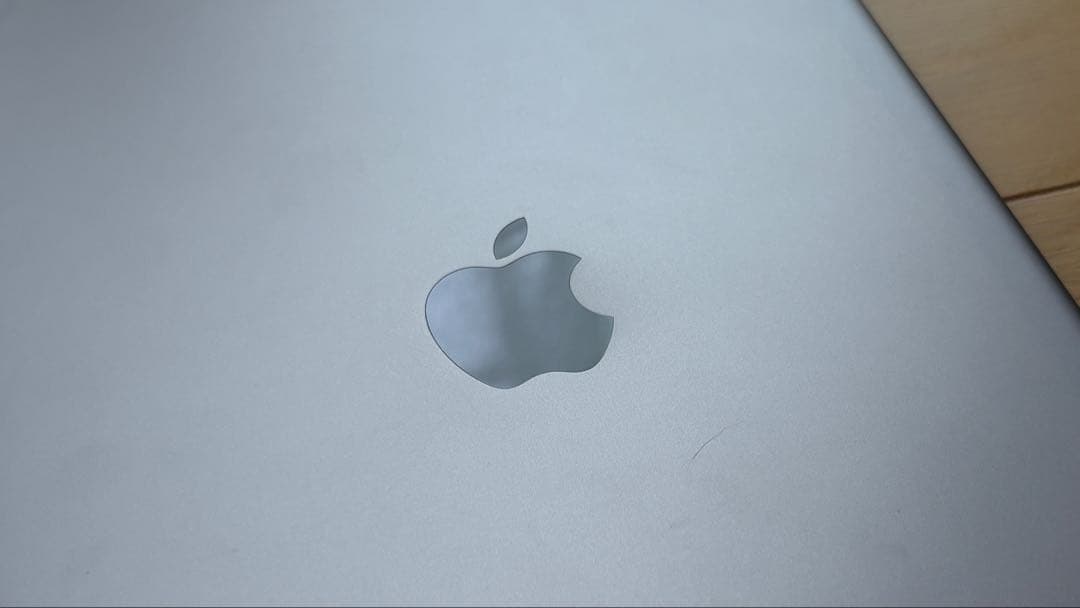 【かなり美品】iPad pro10.5 A1709 64GB セルラー仕様