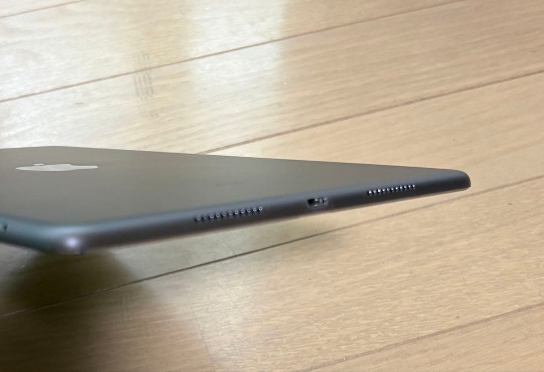【かなり美品】iPad pro10.5 A1709 64GB セルラー仕様