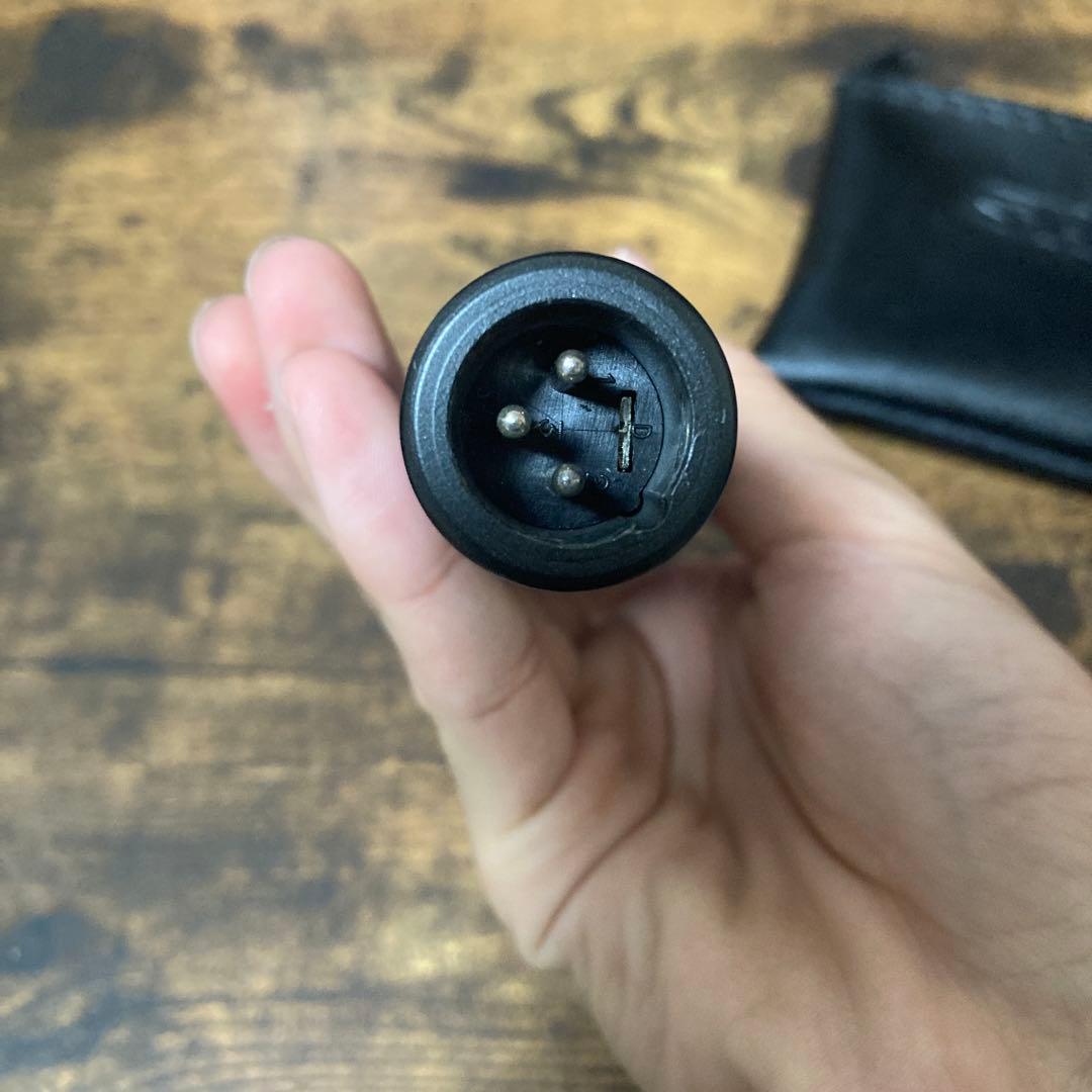 配信機器・PA機器・レコーディング機器 shure sm57