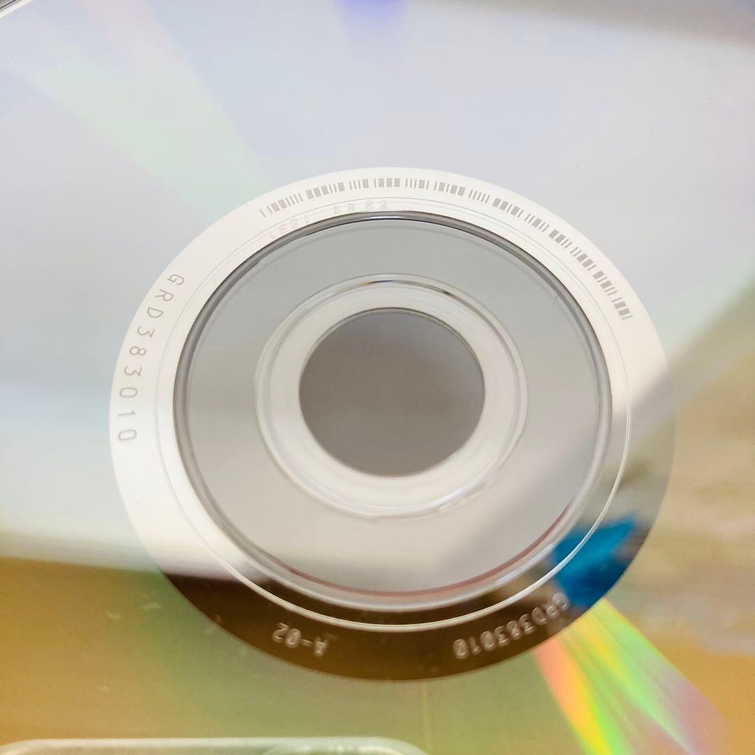 666.送料無料☆世界絵本箱　スイミー　DVD フレデリック　コーネリアス
