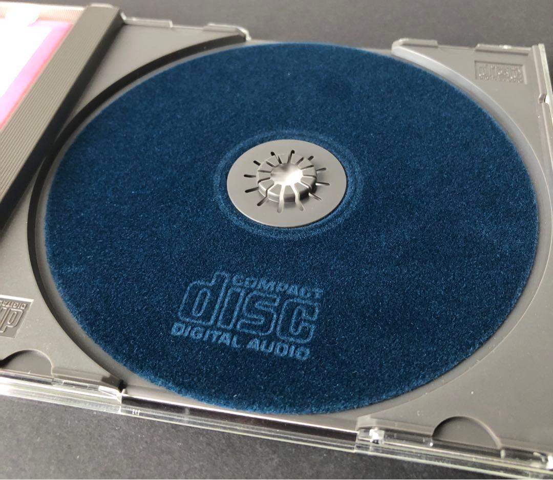 南翔子 SHOKOファンタジー CD 歌詞ジャケット付 みなみしょうこ