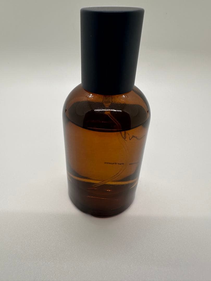 Aesop Hwyl ヒュイル オード
