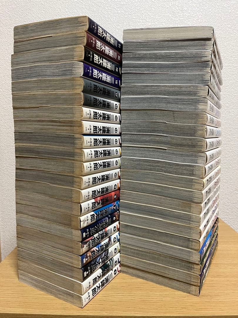 【本日限定】ベルセルク 全巻セット 42巻 おまけ1冊 炎竜の騎士