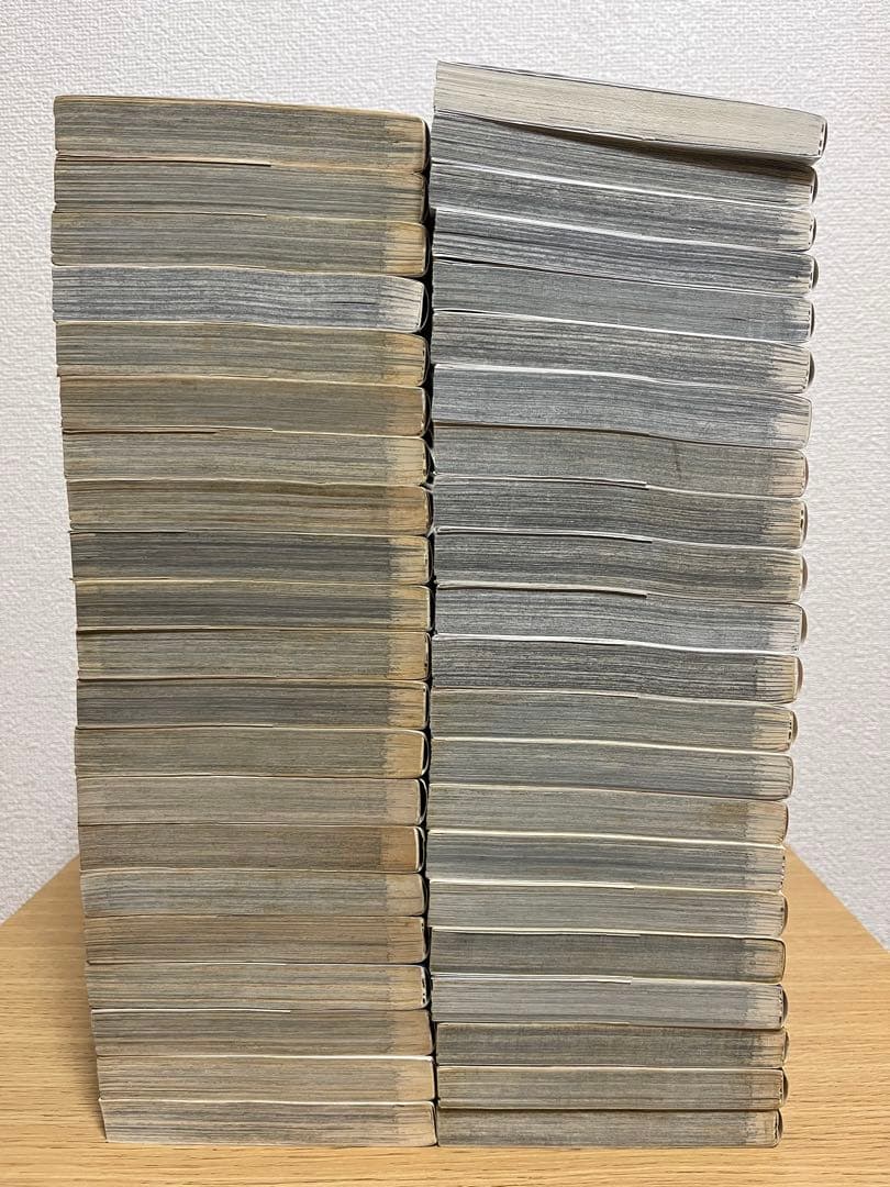 【本日限定】ベルセルク 全巻セット 42巻 おまけ1冊 炎竜の騎士