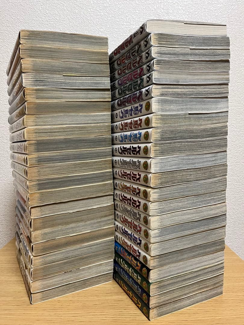 【本日限定】ベルセルク 全巻セット 42巻 おまけ1冊 炎竜の騎士