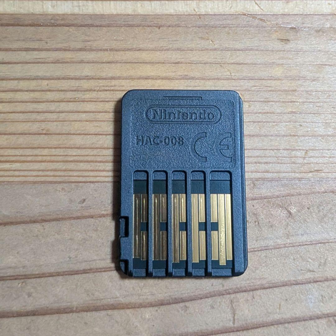 【Nintendo SWITCH】鬼滅の刃 ヒノカミ血風譚2 ソフト本体