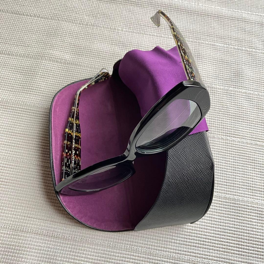 Lafont ラフォン　フランス製　メガネフレーム