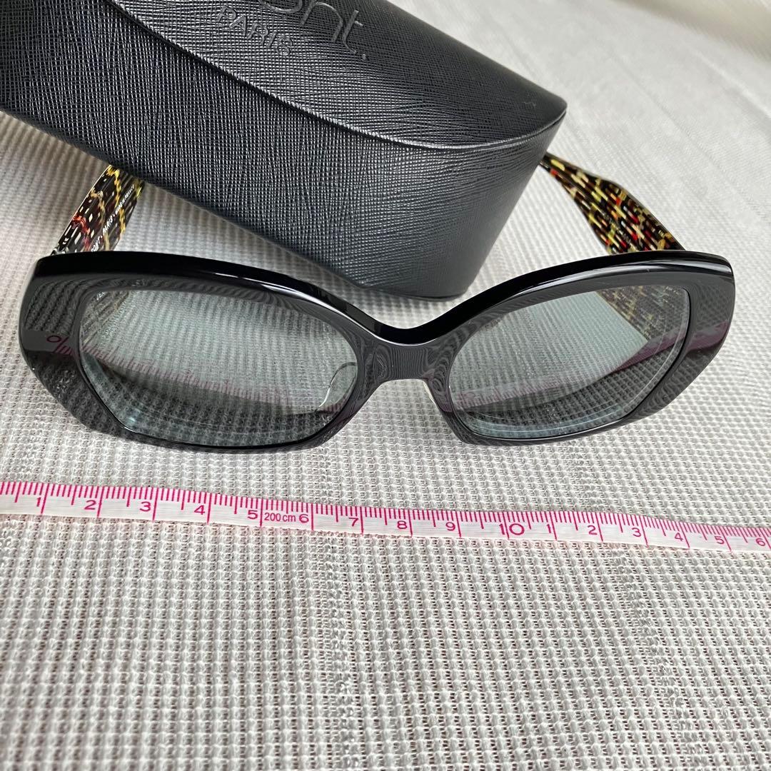 Lafont ラフォン　フランス製　メガネフレーム