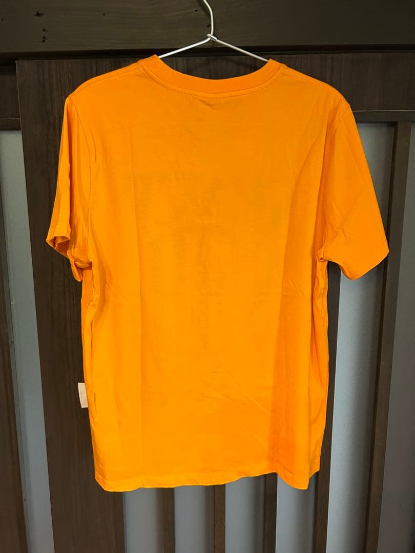 GANNI Tシャツ　【美品】