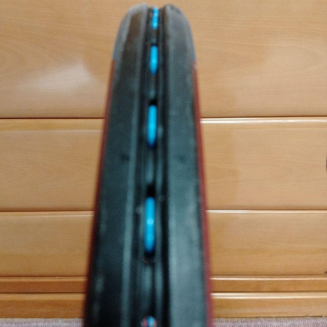 YONEX VCORE 98 テニスラケット G2