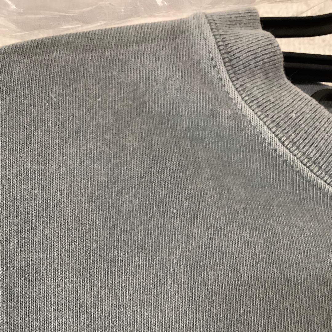 PHEENY “MOUNTAIN” T shirt blue
