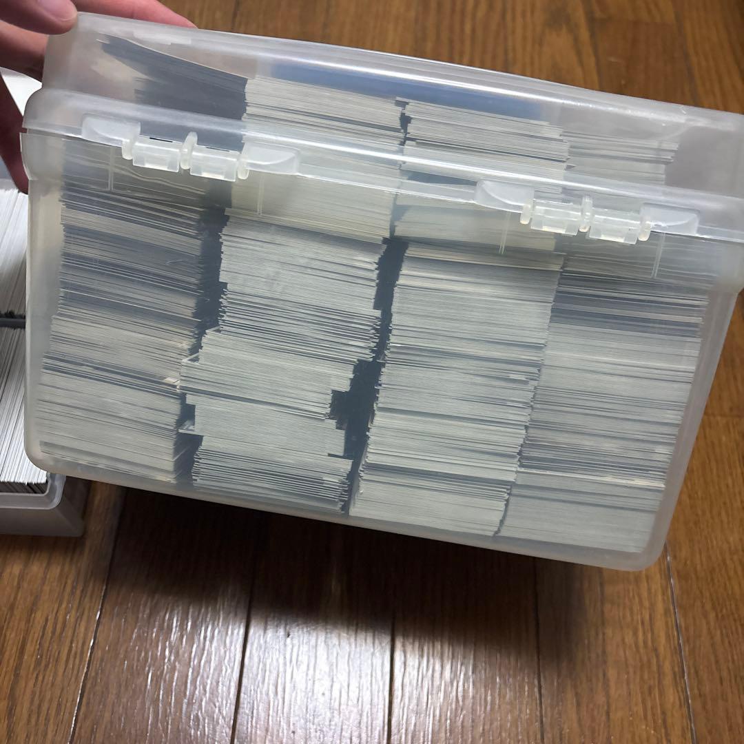プロ野球オーナーズリーグ 引退品 まとめ売り 大量 処分 断捨離