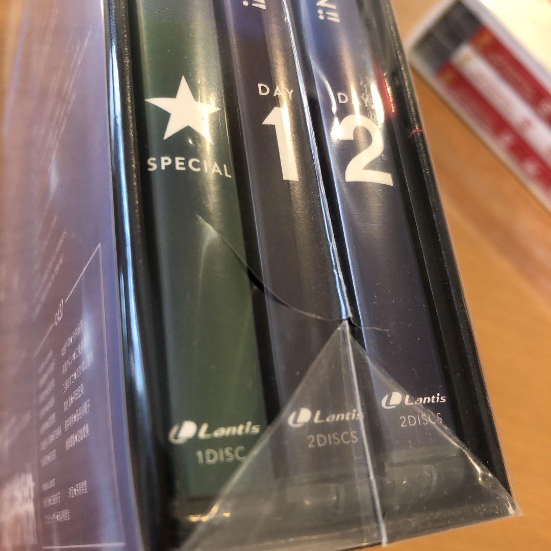 【美品】アイマスPRODUCER MEET2017 765PROALLSTARS
