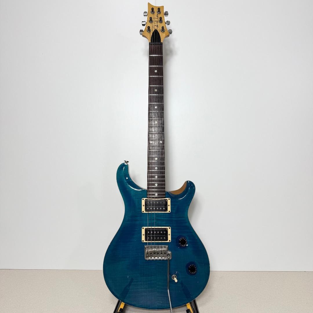 Paul Reed Smith CE24 USA製 08年 ポールリードスミス