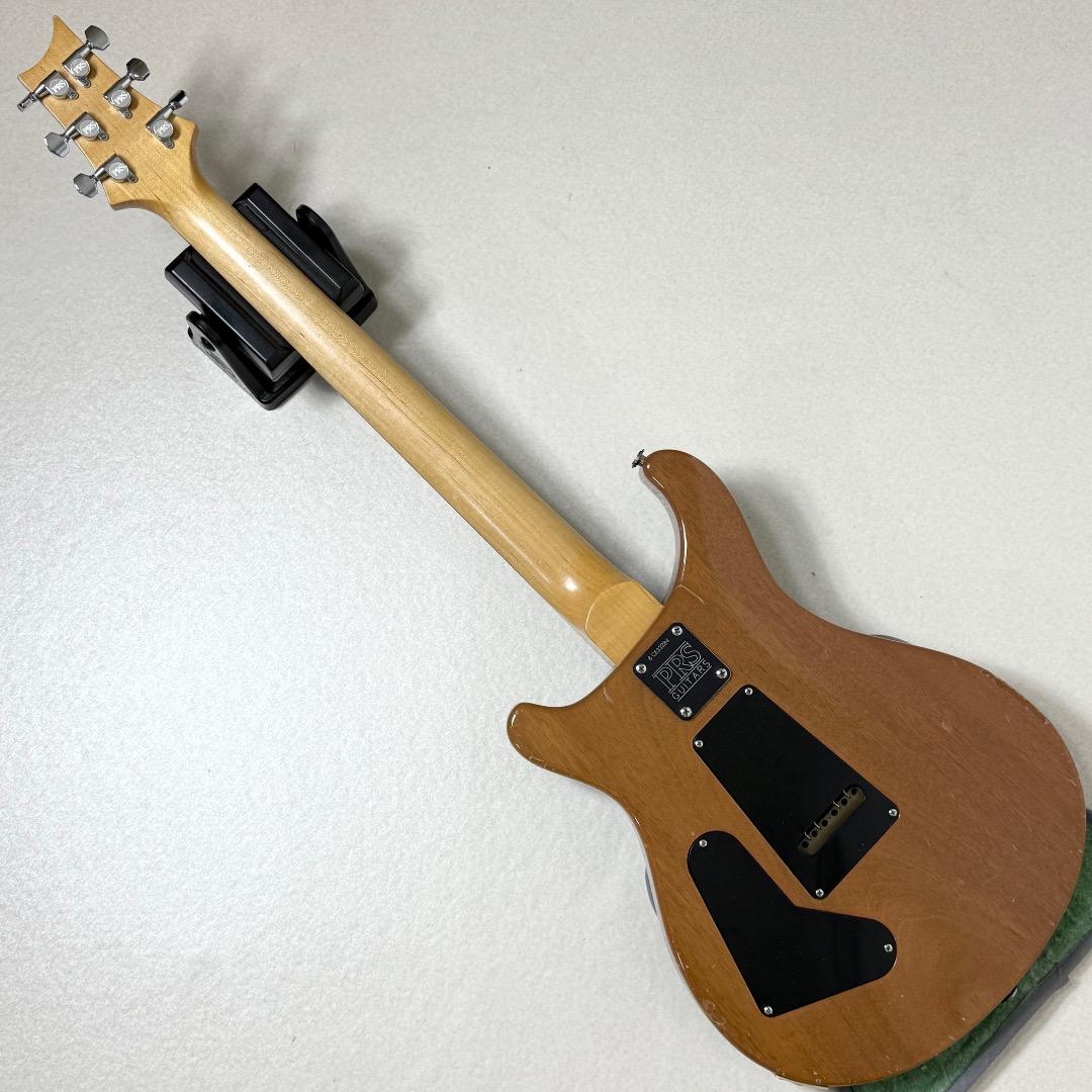 Paul Reed Smith CE24 USA製 08年 ポールリードスミス