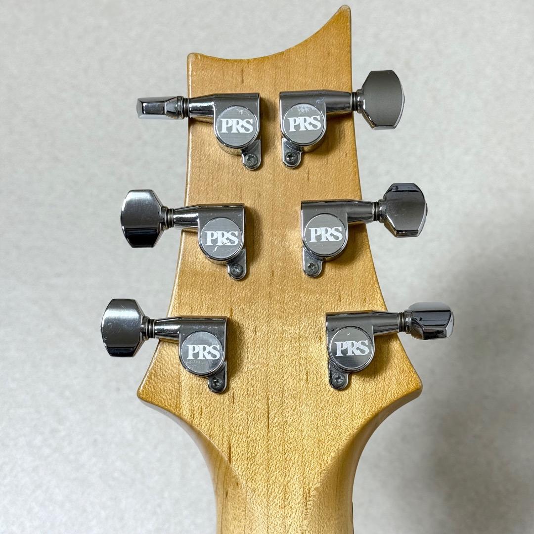 Paul Reed Smith CE24 USA製 08年 ポールリードスミス