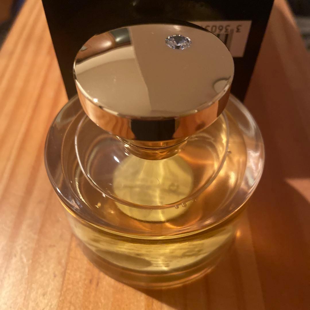 新品Ralph Lauren Glamorous 50ml オードパルファム
