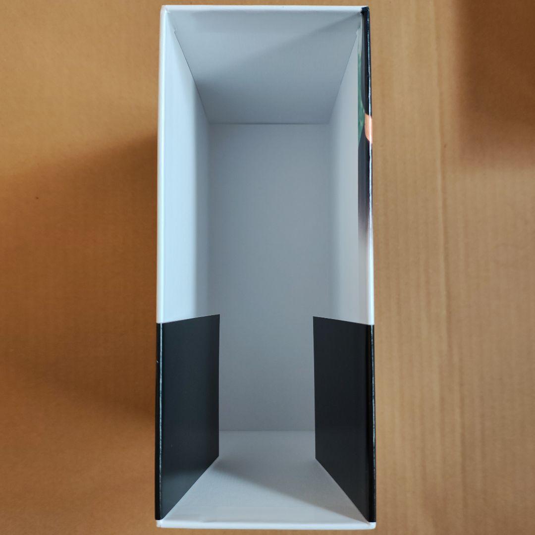 刑事物語DVD-BOX