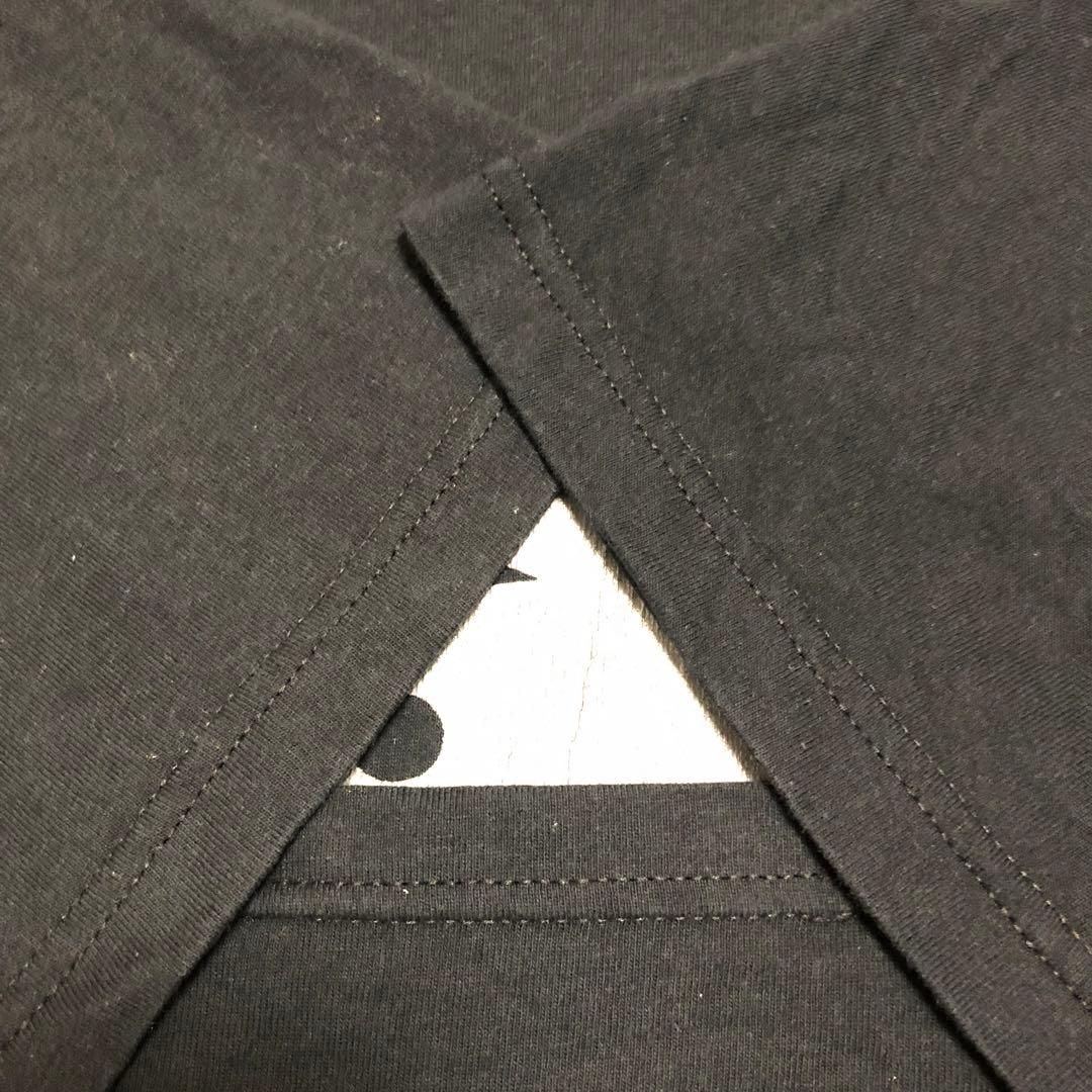 プレイボーイ　Tシャツ　USA製 90s