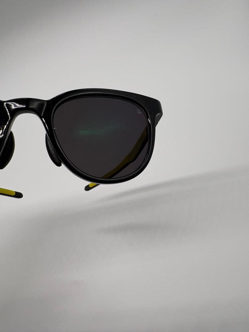 Eyevol CONLON III (51) BK-LY-PL 美品 サングラス