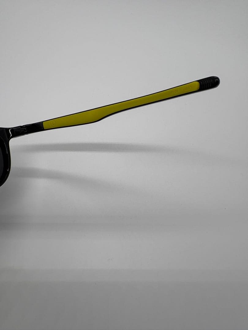 Eyevol CONLON III (51) BK-LY-PL 美品 サングラス