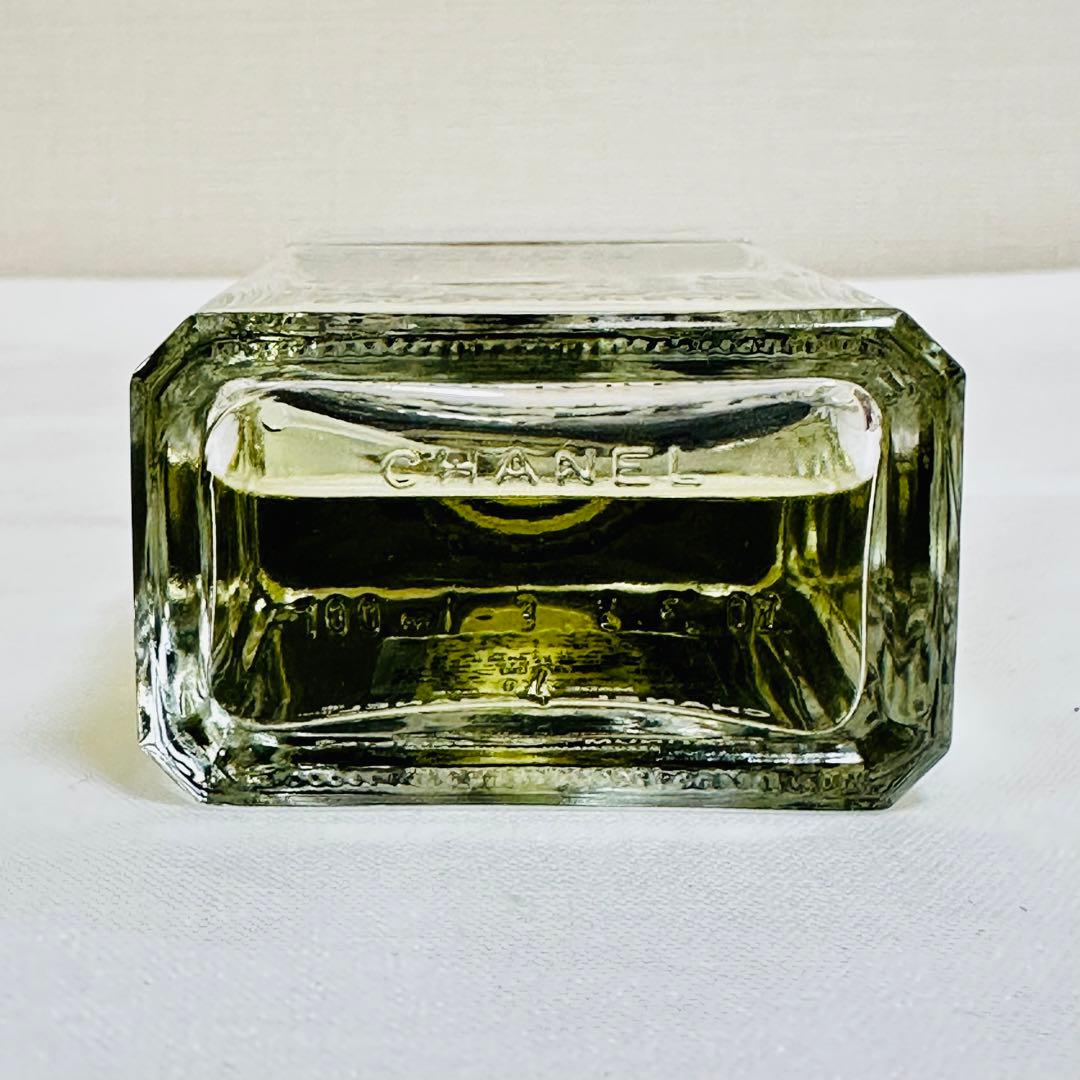 CHANEL シャネル エゴイスト プラチナム オードトワレ　香水　100ml