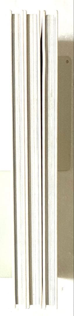 ARIA 完全版 １〜７巻＋イラストレーションワークス3冊 合計10冊セット