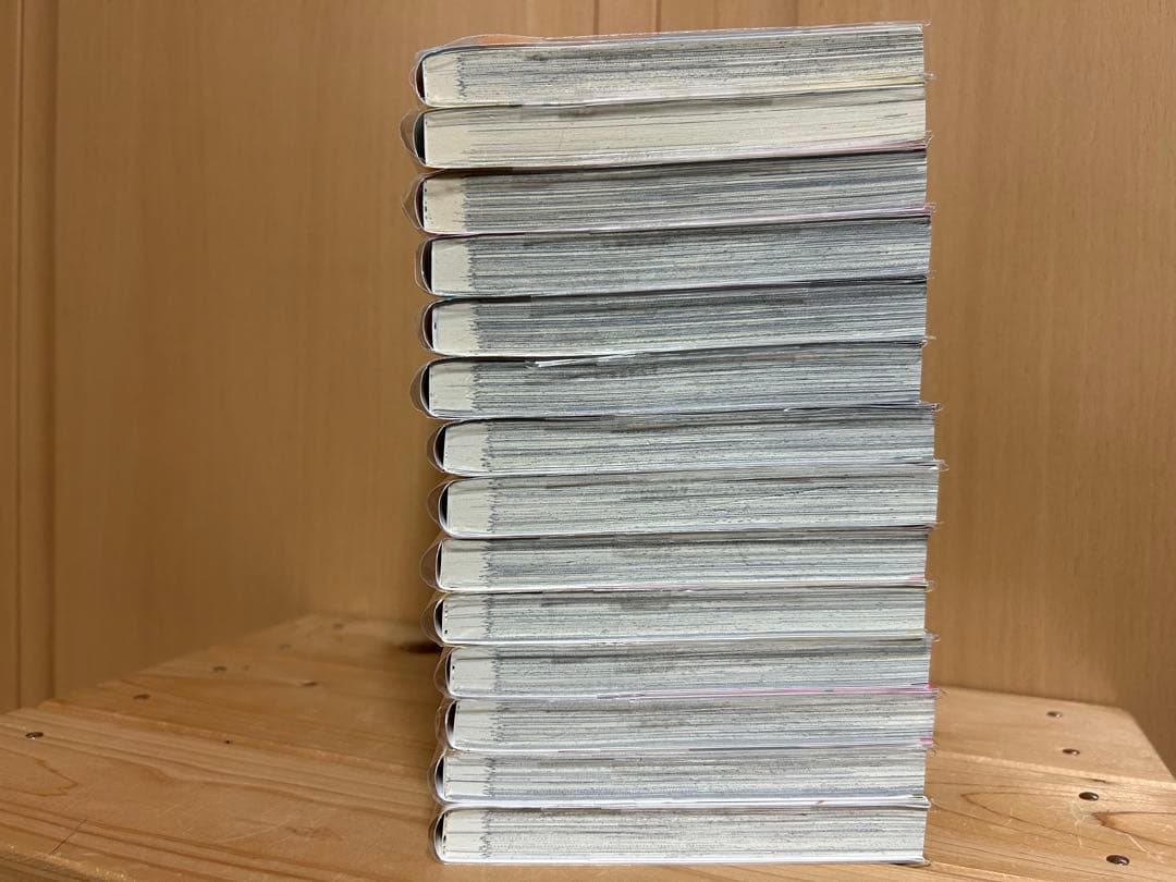 おしかけ王子は2度おいしい 1〜14巻セット