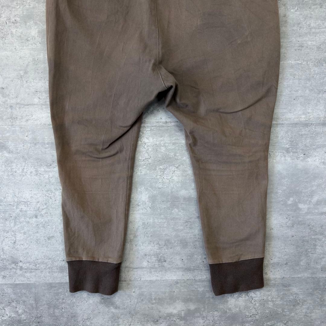 glamb Rays Jodhpurs Pants レイズジョッパーズパンツ