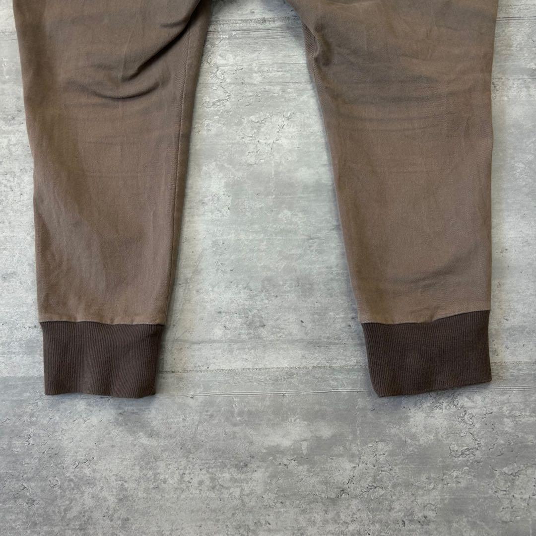 glamb Rays Jodhpurs Pants レイズジョッパーズパンツ
