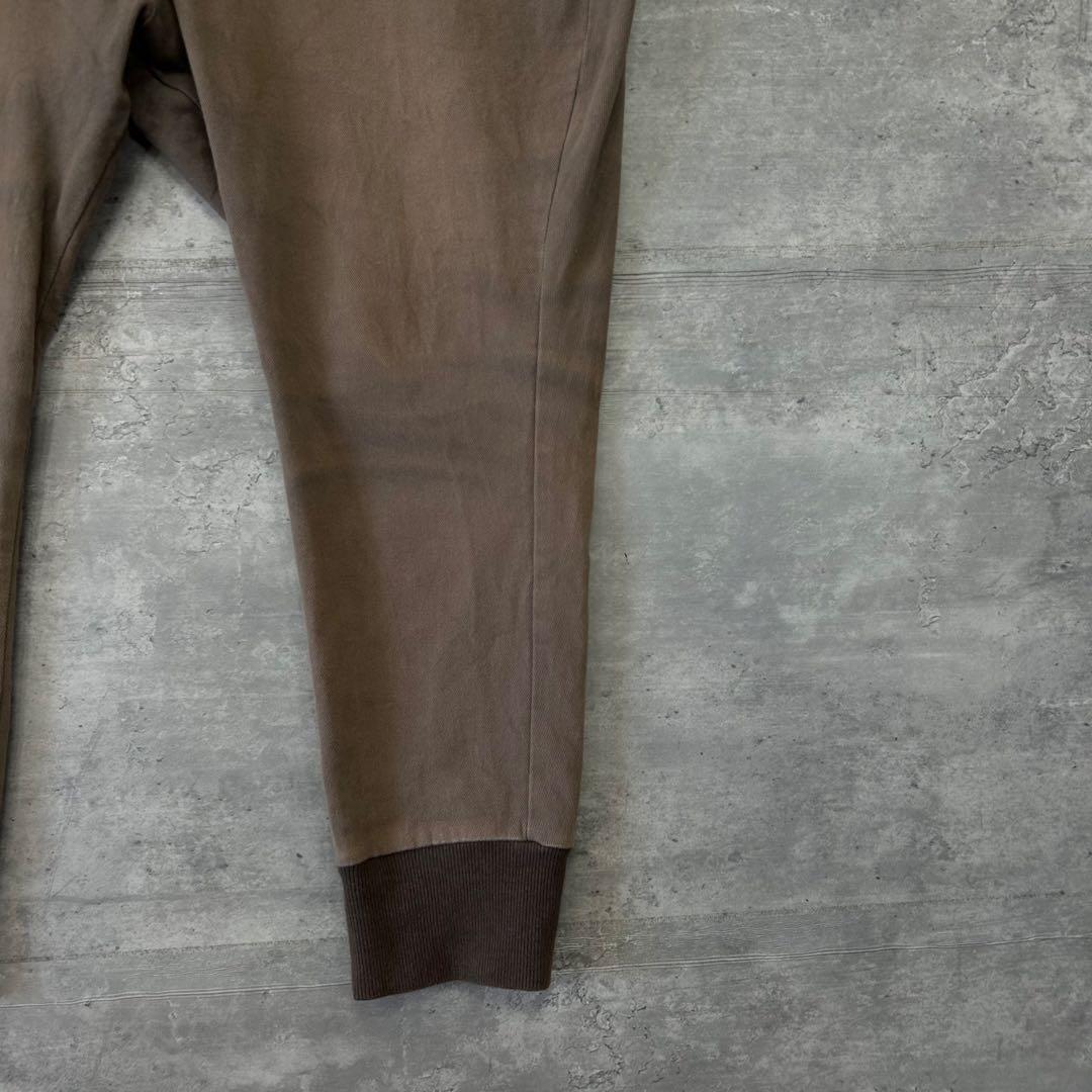 glamb Rays Jodhpurs Pants レイズジョッパーズパンツ