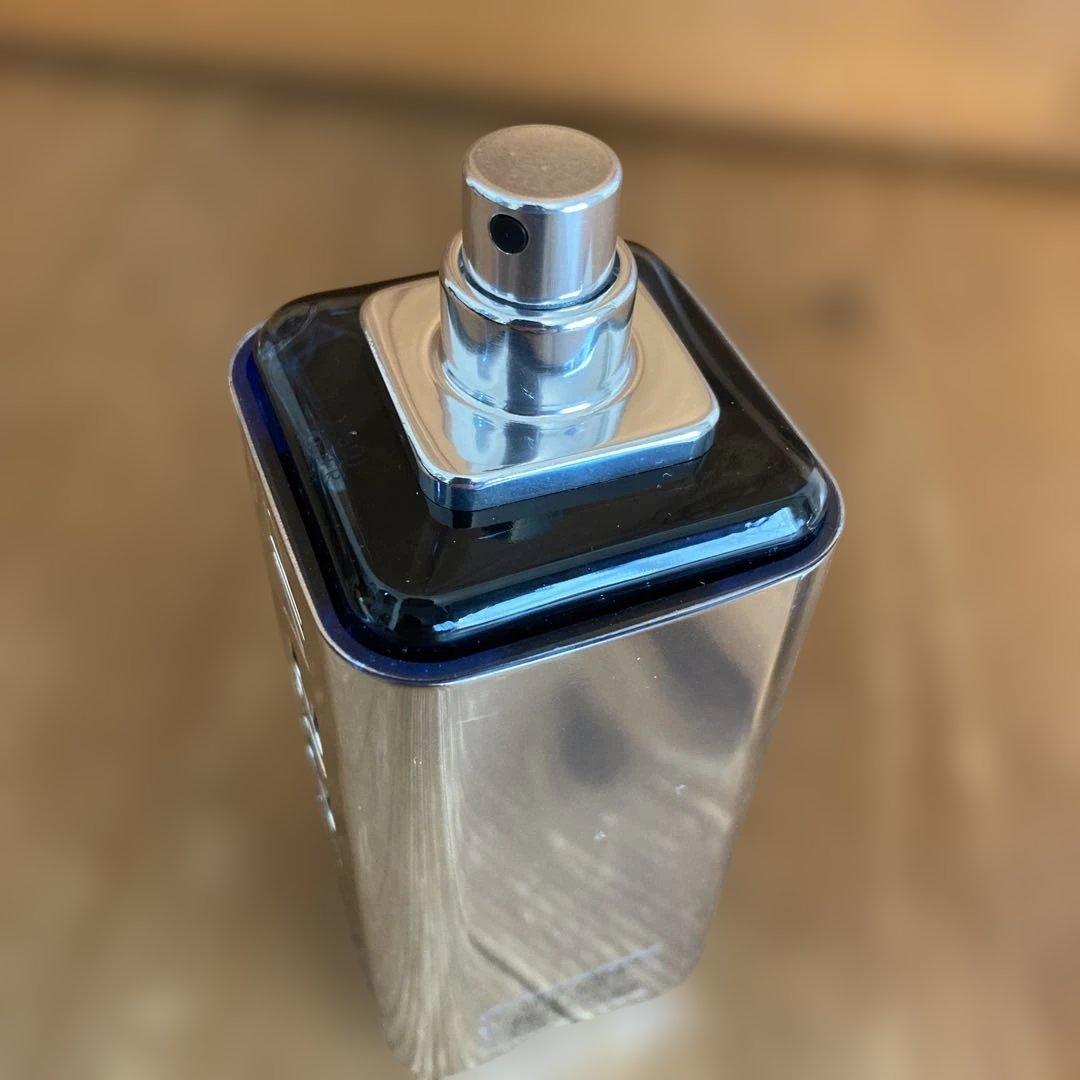 キャロライナヘレラ 212 VIP MEN 100ml EDT香水 メン