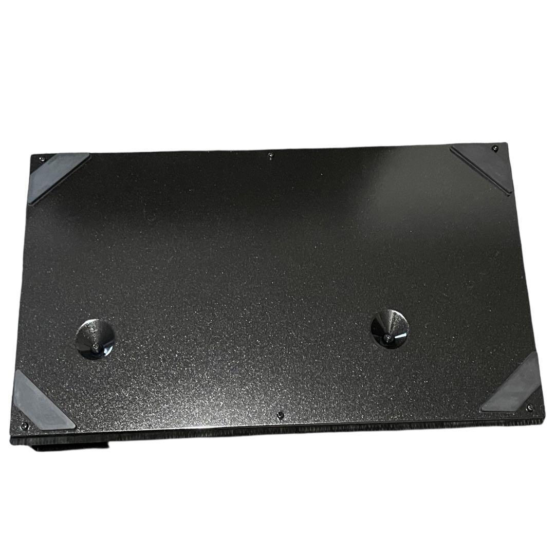 【美品】Roland ローランド GR-55 ギターシンセサイザー