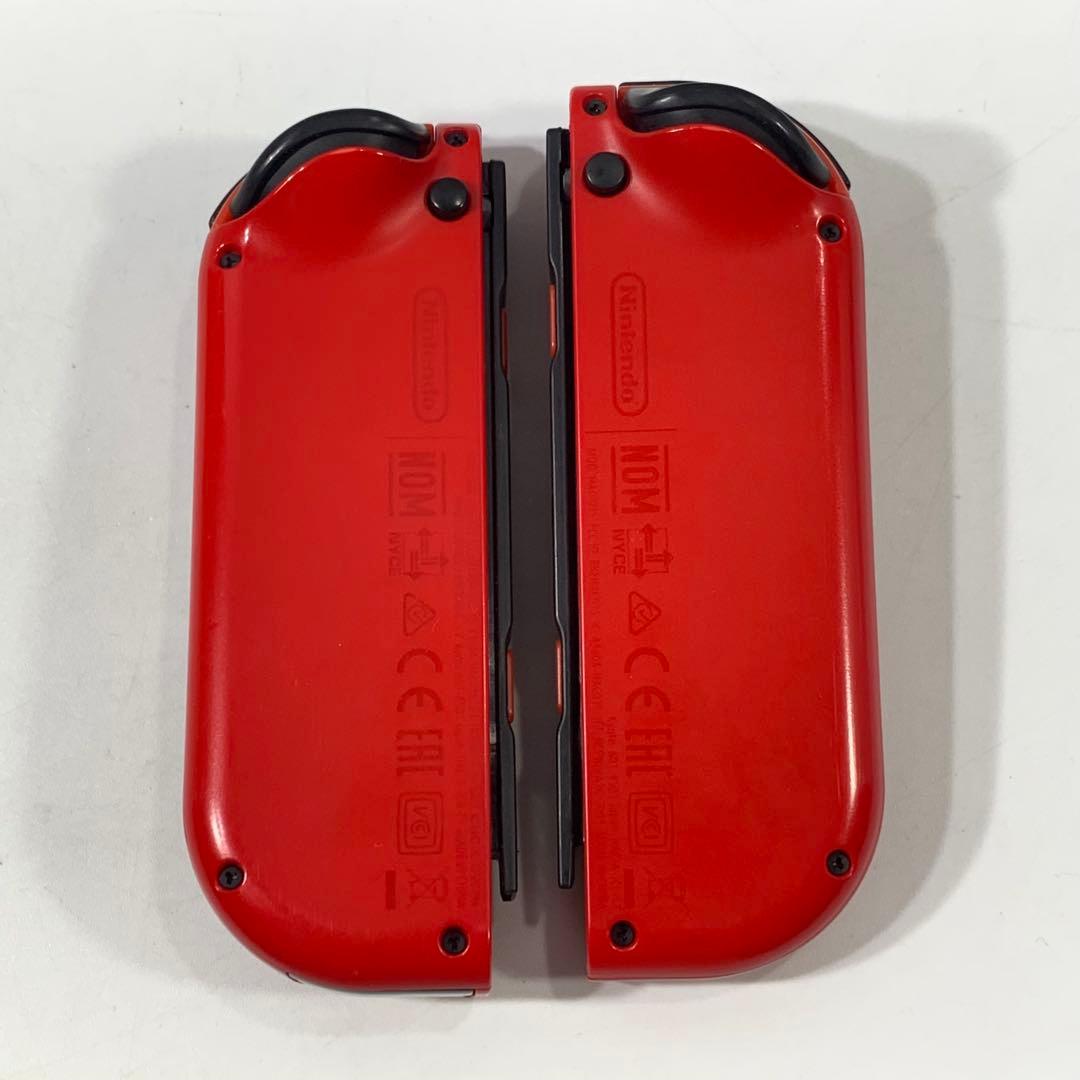 Nintendo Switch 本体 HAC-S-KAYAA