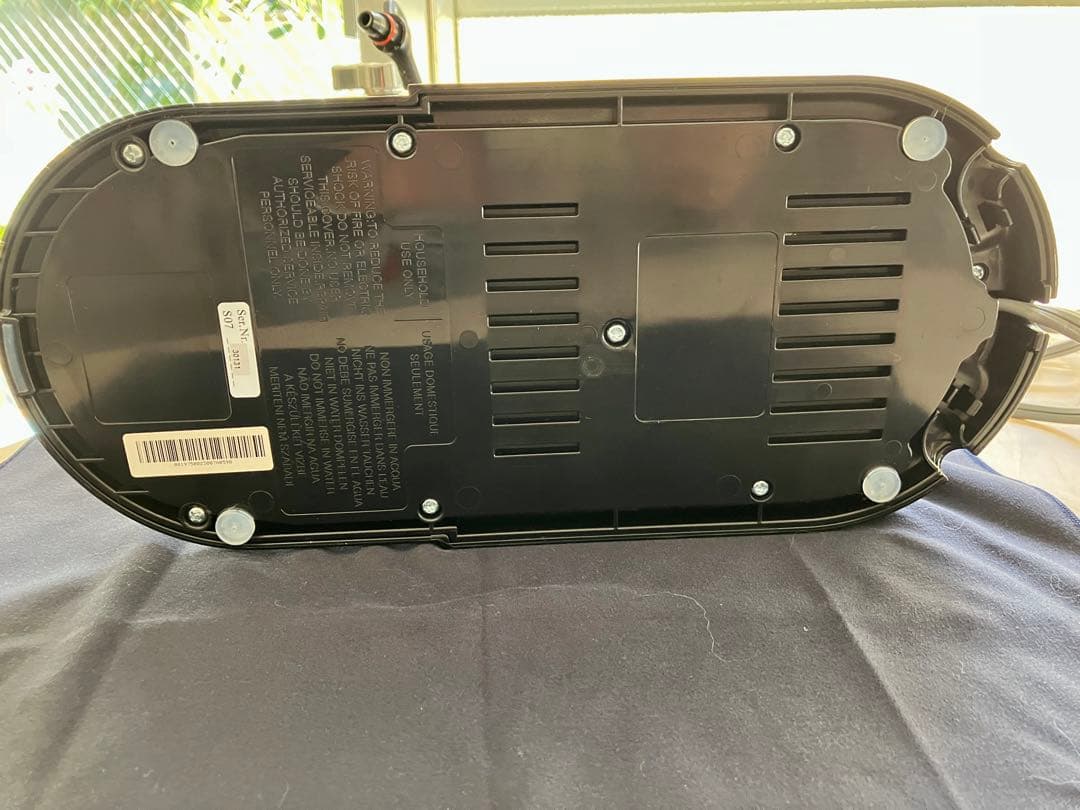 お値下げ【DeLonghiデロンギ EC680M】エスプレッソマシン