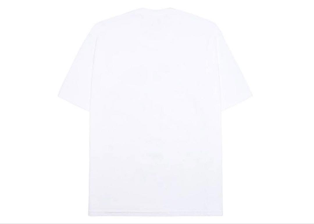 supreme Trash tee tシャツ M 23ss