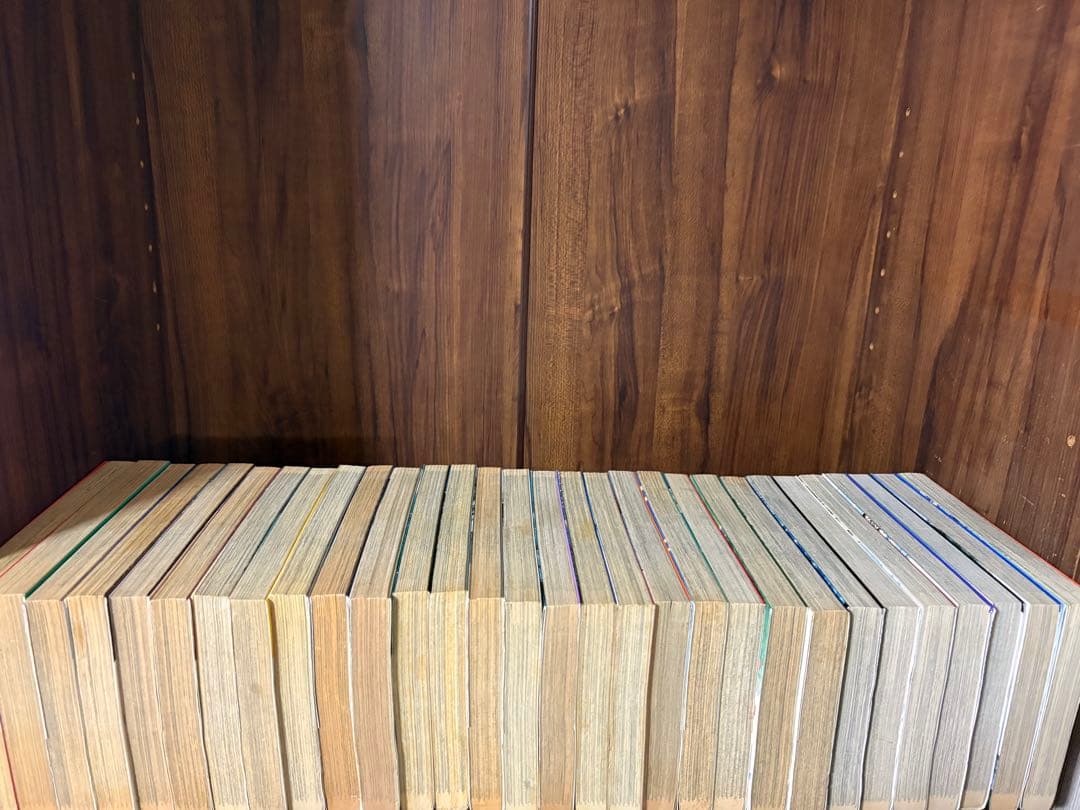 湾岸ミッドナイト　全巻　1〜42巻　(湾岸MIDNIGHT)