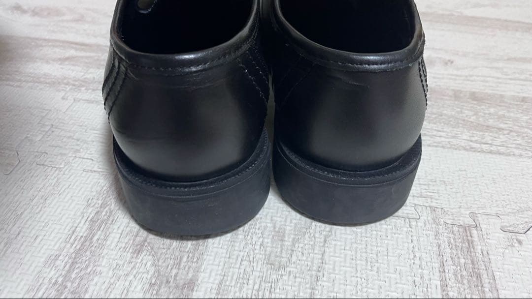 靴 KLEMAN PADRE 41