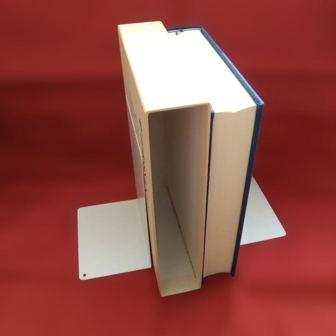 新版 西田幾多郎全集　 第24巻（竹田篤司ほか）岩波書店☆月報＊謹呈しおり付