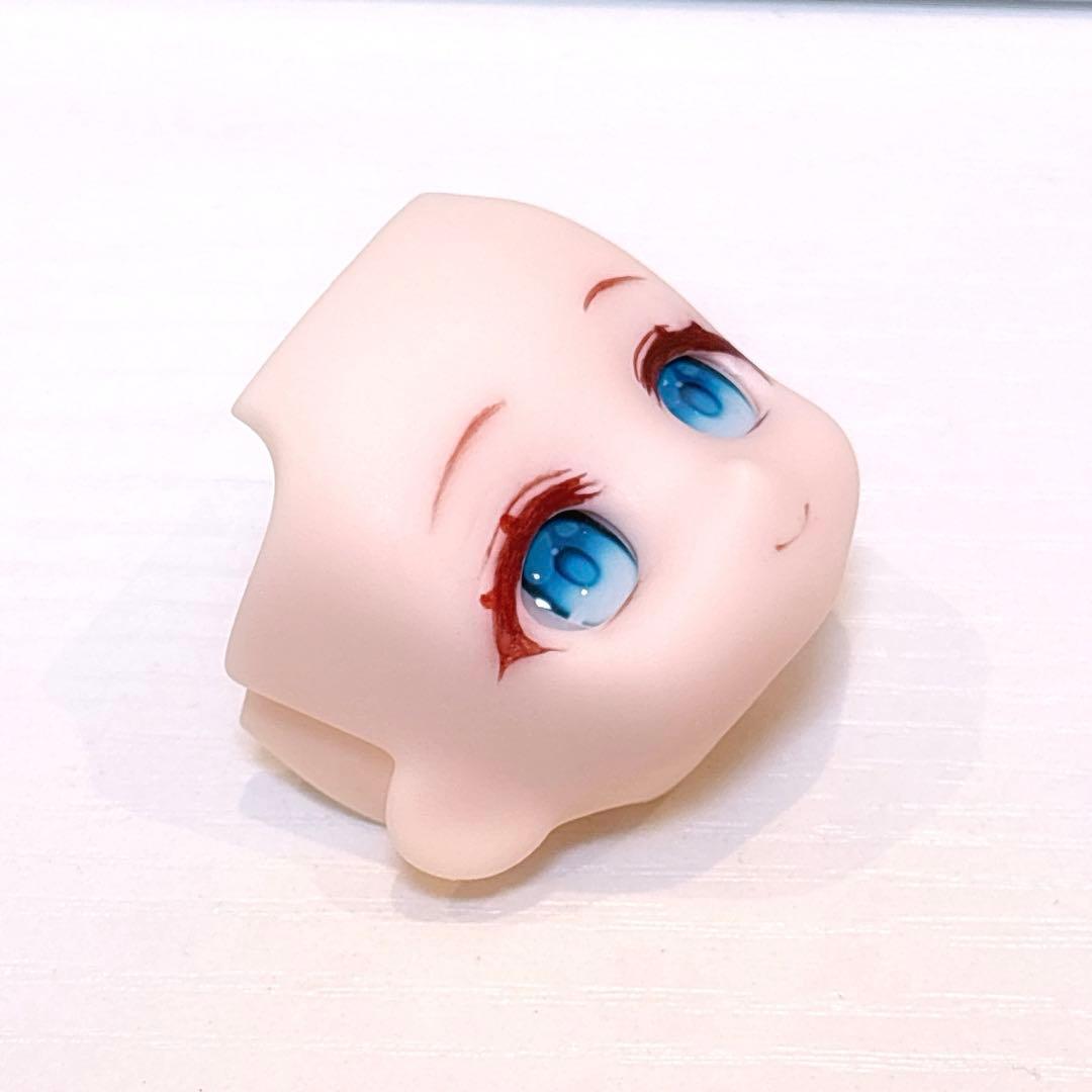 四葉ページ