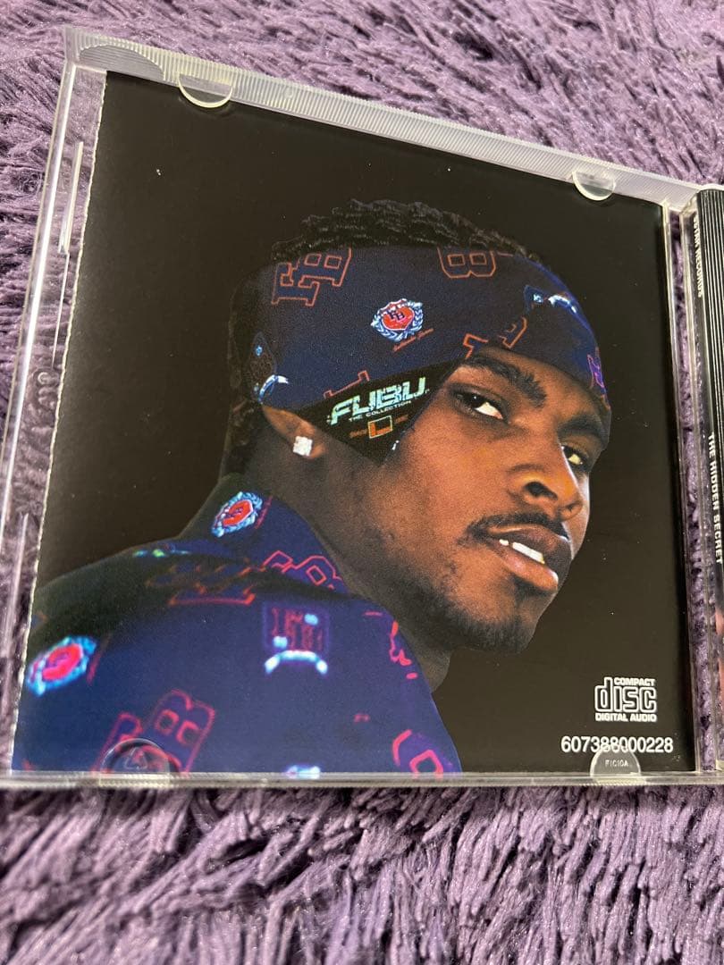 洋楽 mr.slicc g-rap g-funk TN