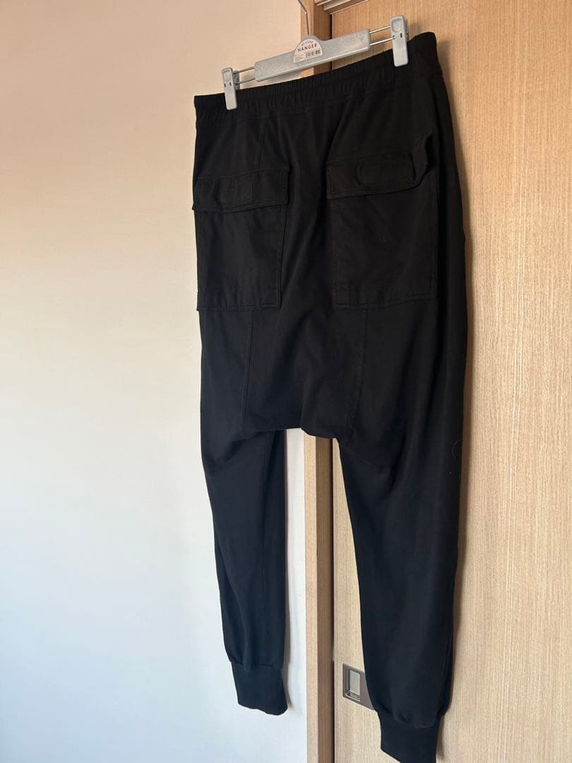 専用