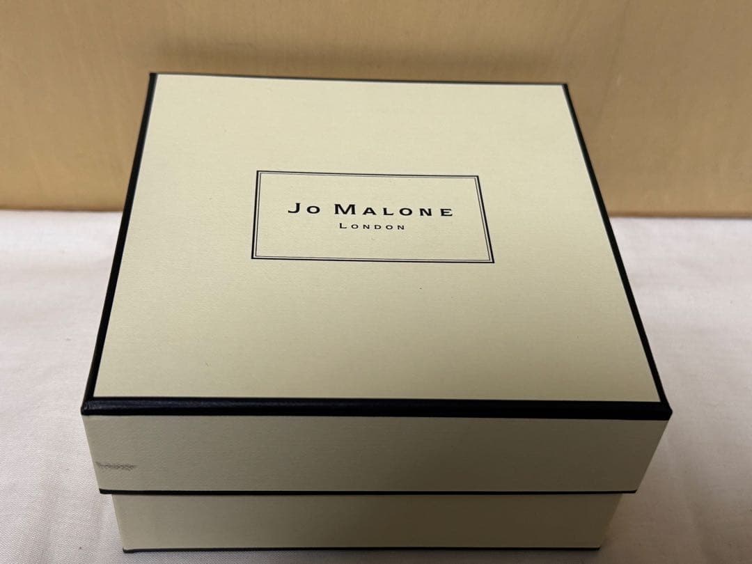 香水(ユニセックス) Jo Malone English Pear & Freesia 50ml