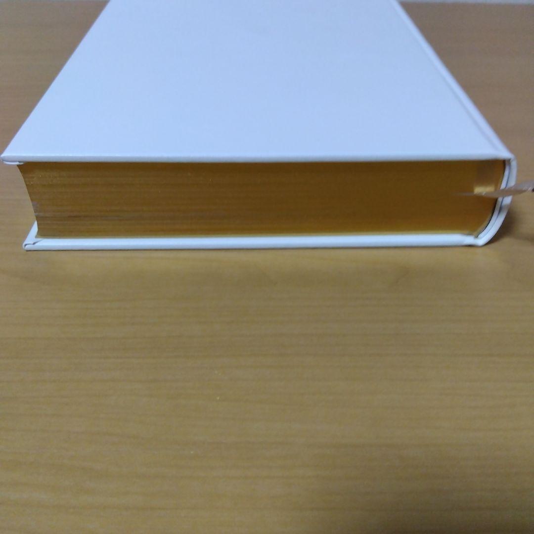 その他 THE COMPLETE AMERICAN GODS